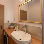 Serenum Villa Šibenik