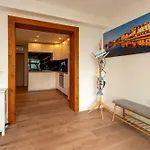 Villa Serenum *