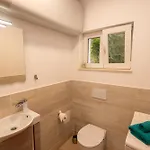 Serenum Villa