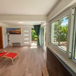 Serenum Villa *