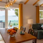 Serenum Villa Šibenik