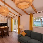 Serenum Villa Šibenik