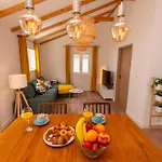 Villa Serenum Šibenik