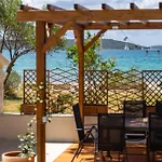 Serenum Villa Šibenik