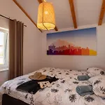 Serenum * Šibenik