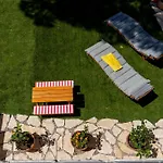 Serenum Villa