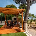 Villa Serenum *