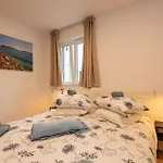 Serenum Villa