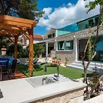 Villa Serenum