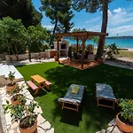Serenum Villa Šibenik