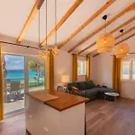 Serenum Villa *