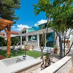 Villa Serenum *