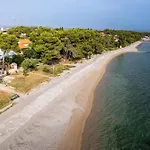 Serenum Villa *