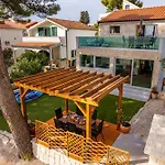 Villa Serenum *
