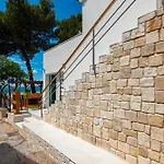 Serenum * Šibenik