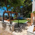 Villa Serenum *
