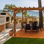 Villa Serenum