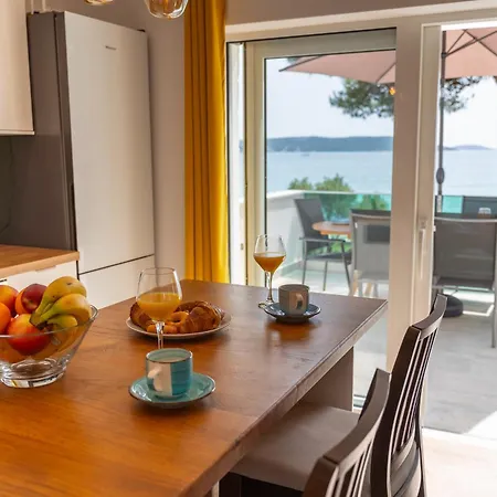 Serenum شيبينيك