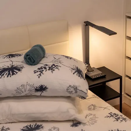 Serenum فيلة شيبينيك