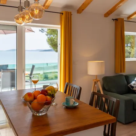 Serenum Villa Sibenik