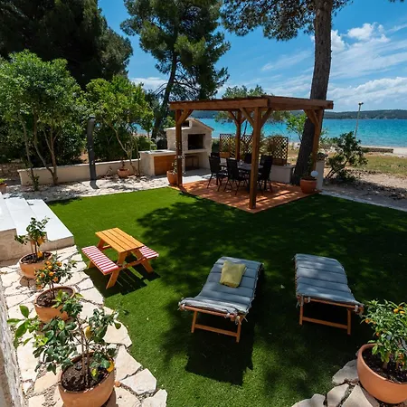 Serenum Villa Šibenik