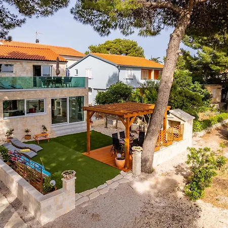 Serenum * شيبينيك