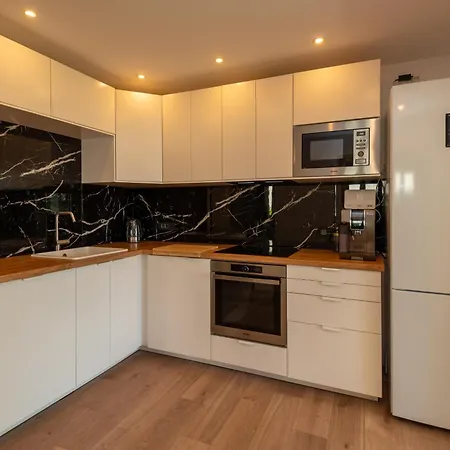 فيلة Serenum شيبينيك