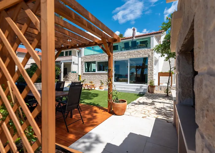 Serenum 希贝尼克