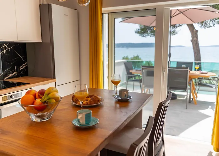 Serenum 希贝尼克