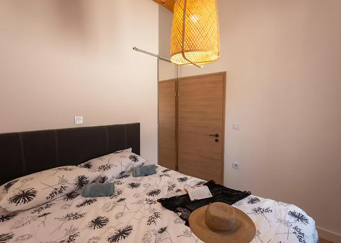 Serenum 希贝尼克