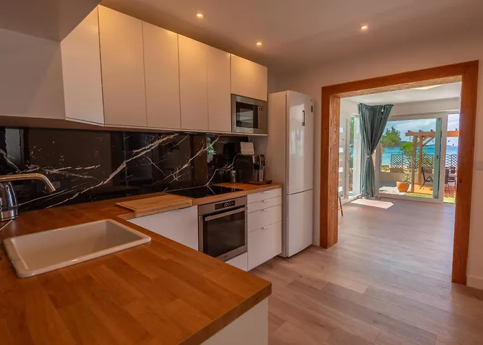 Serenum * 希贝尼克