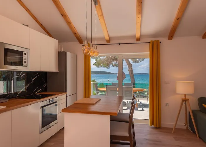 Serenum 希贝尼克