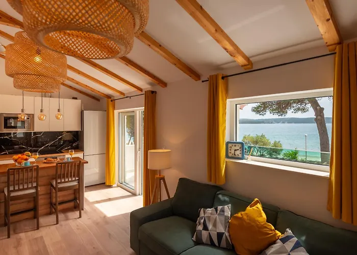 Serenum * 希贝尼克