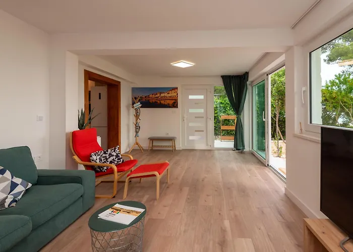 Serenum * 希贝尼克