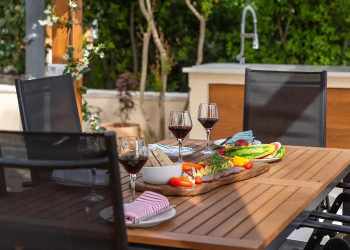 Serenum 希贝尼克