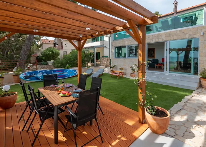 Serenum * 希贝尼克