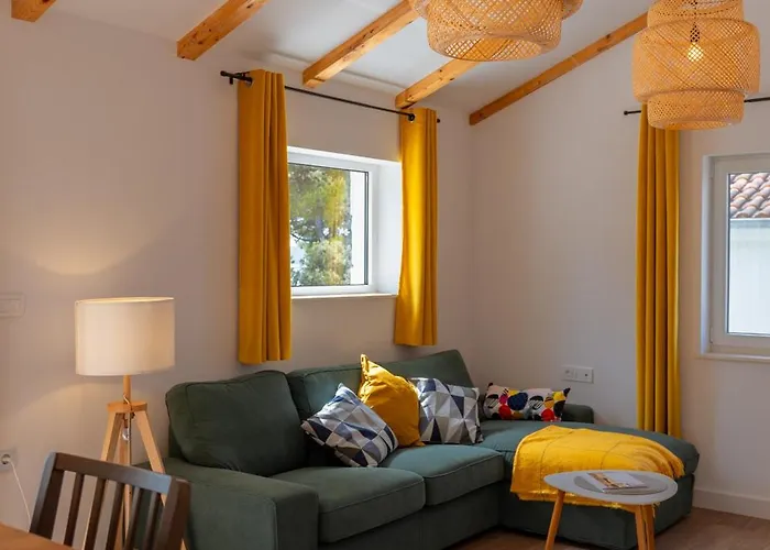 Serenum 希贝尼克