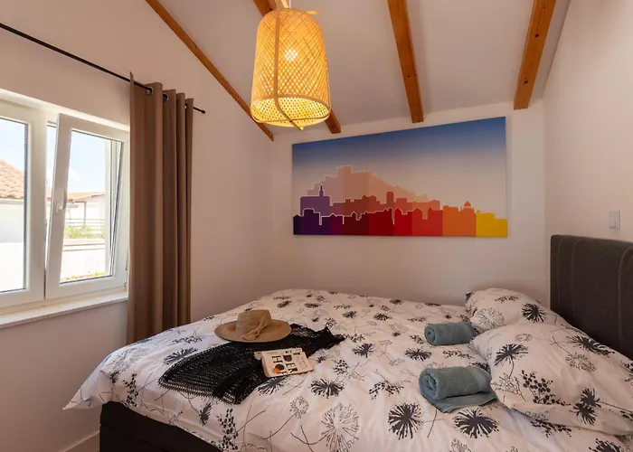 Serenum * 希贝尼克