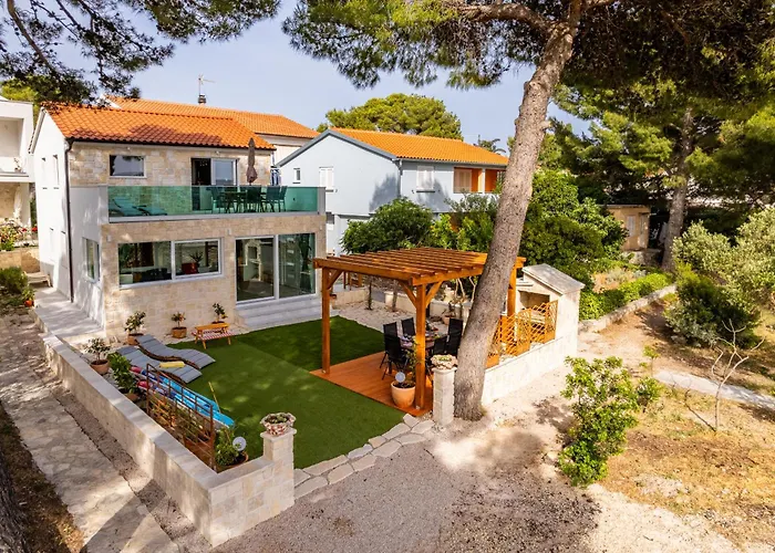 Serenum * 希贝尼克