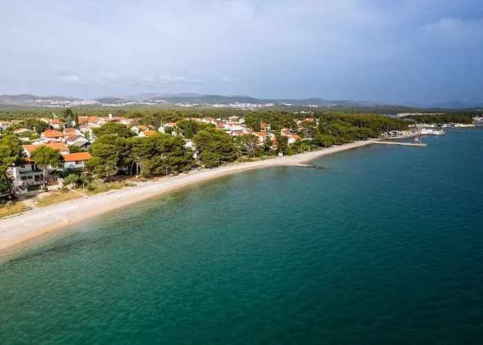 Serenum 希贝尼克