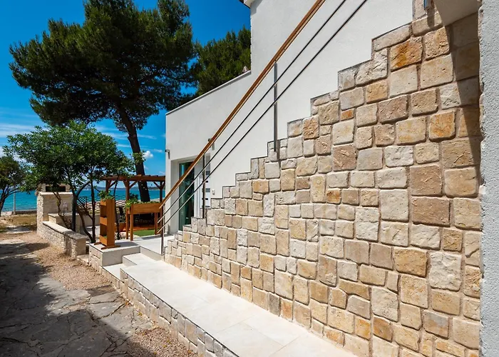 Serenum * 希贝尼克